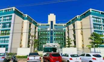 Imagem 6: Maravilhoso apartamento de 1 quarto no Lago Norte, reformado e mobiliado, garagem