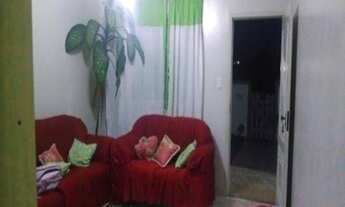 Imagem 3: Casa para Venda em Saquarema, Barra Nova, 2 dormitórios, 1 banheiro