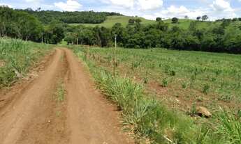 Imagem 2: Otima chacara a venda 20.500m2