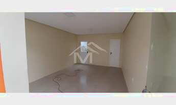 Imagem 6: SALA COMERCIAL CANOAS - RS