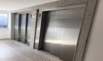 Imagem 3: Oportunidade: sala comercial no Condomínio Blend - Freguesia