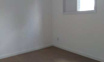 Imagem 7: APARTAMENTO PRONTO PARA MORAR COTIA ,ESCRITURA GRATIS