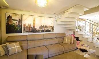 Imagem 7: CRICIÚMA - Apartamento Padrão - CENTRO