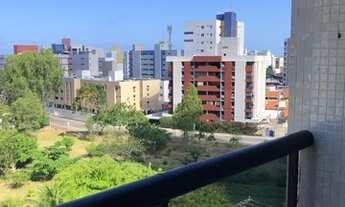 Imagem 3: Oportunidade com 04 suítes 186 Mts