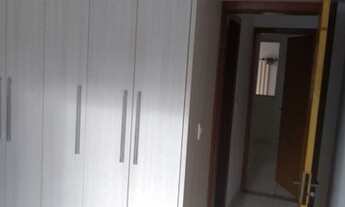 Imagem 6: Esmeraldas - Casa Padrão - Recanto Verde