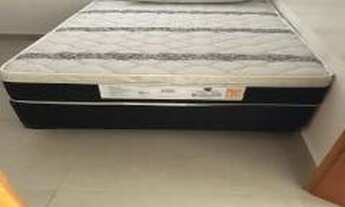 Imagem 6: Cobertura para Venda em Santo André, Santa Maria, 2 dormitórios, 1 banheiro, 1 vaga