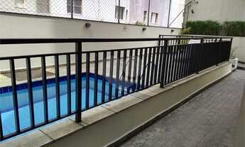 Imagem 5: São Paulo - Apartamento Padrão - JABAQUARA