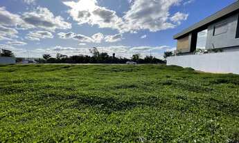 Imagem 6: Terreno | 450,00 m² | Jardins de Monet