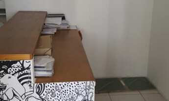 Imagem 3: Sala/Conjunto para aluguel, 30 m², na Barra Funda/Água Branca - São Paulo - SP