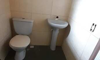 Imagem 3: Otimos Kitnets Catonho