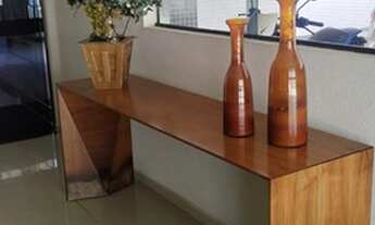 Imagem 3: Excelente localização - Cruz das almas