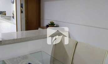 Imagem 7: Casa com 3 dormitórios à venda, 120 m² por R$ 540.000,00 - Lauzane - São Paulo/SP