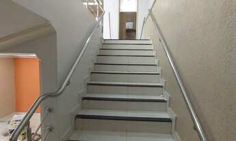 Imagem 4: Aluguel de ponto comercial loja Centro Leonardo Malcher