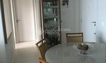 Imagem 3: IMBITUBA - Apartamento Padrão - Centro