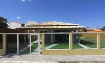 Imagem: Casa para Venda em Saquarema, Vilatur, 3