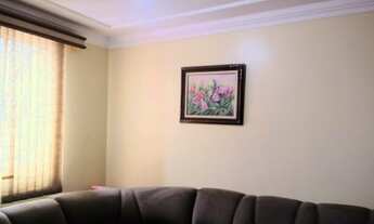 Imagem 3: Apartamento Apartamento com 2 dormitórios