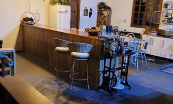 Imagem 7: Venda Sítio Camboriú