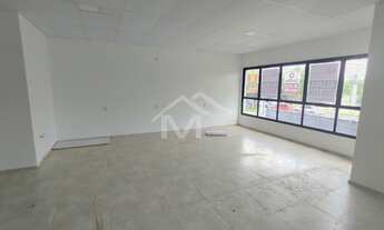 Imagem 7: SALA COMERCIAL CANOAS - RS