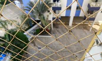 Imagem 5: Apartamento para venda com 60 metros quadrados com 2 quartos em Do Turista - Caldas Novas