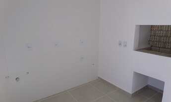 Imagem 3: 1 quadra do mar, Novo!!!