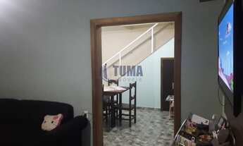 Imagem 6: Casa á Venda no Nova Esperança, Pode Ser Desmembrado Com Entrada Lateral !!