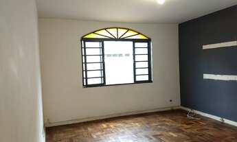 Imagem 2: Casa para aluguel com 60 metros quadrados no Parque São Domingos - São Paulo - SP