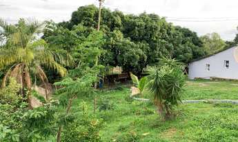 Imagem 6: Vendo propriedade rural