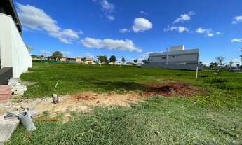 Imagem 2: Terreno | 450,00 m² | Jardins de Monet