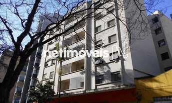 Imagem: Locação Apartamento 2 quartos Vila Buarque