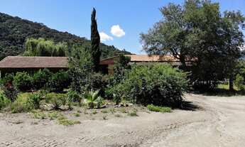 Imagem 7: UrubiciSítio/Área Rural com 8,08ha de área total, para venda. Urubici (SC