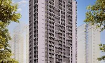 Imagem: Apartamento Padrão