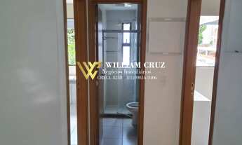 Imagem 3: Oportunidade! Luxuoso 4 quartos, alto padrão, lazer completo