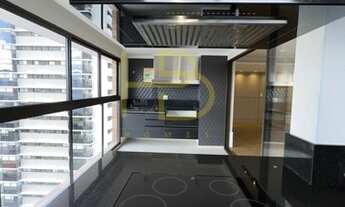 Imagem 6: Cobertura para Locação em Sorocaba, Vila Independência, 4 dormitórios, 4 suítes, 6 banheir