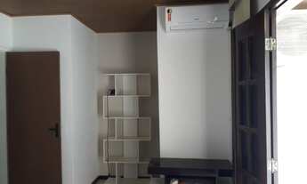 Imagem 7: Apartamento para venda tem 140 metros quadrados com 2 quartos em Armação - Salvador - BA