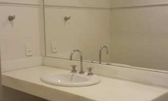 Imagem 5: Apartamento para aluguel com 389 metros quadrados com 4 quartos em Copacabana - Rio de Jan