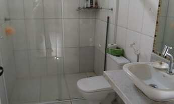 Imagem 3: Sobrado a venda no CPA