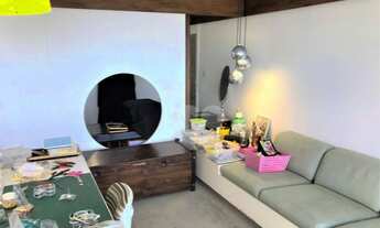 Imagem 5: Apartamento com 3 dormitórios à venda, 197 m² por R$ 3.300.000,00 - Copacabana - Rio de Ja