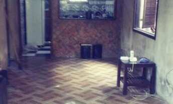 Imagem 2: Casa para Venda em Saquarema, BoqueirÃo, 2 dormitórios, 2 banheiros, 2 vagas