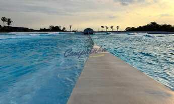 Imagem: Terreno - Itupeva - Itupeva