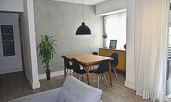 Imagem 6: COBERTURA LA VILLETTE - JUNTO A ITAIPAVA