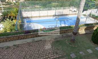 Imagem: Chácara à venda no bairro Porta do Sol