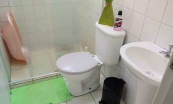 Imagem 7: Apartamento Apartamento com 2 dormitórios