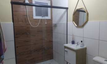 Imagem 7: Vendo Apartamento 2 quartos