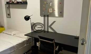 Imagem 5: Apartamento-LOCAÇÃO-Copacabana-Rio de Janeiro-RJ