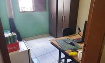 Imagem 6: São José do Rio Preto - Apartamento Padrão - Residencial Macedo Teles I