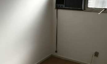 Imagem 4: EXCELENTE APARTAMENTO!