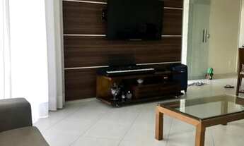 Imagem 4: Casa para venda tem 120 metros quadrados com 3 quartos