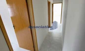 Imagem 5: Ótima Casa 3 quartos no Residencial Jardim Imperial em Taubaté - SP