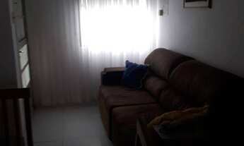 Imagem 2: Apartamento no Village Center I com 2 dormitórios à venda, 45 m² por R$ 132.500 - Centro