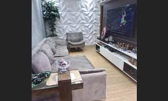 Imagem 3: Liberty, pronto para morar 100% mobiliado